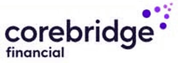 Corebridge Financial
