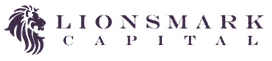 Lionsmark Capital