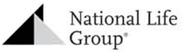 National Life Group