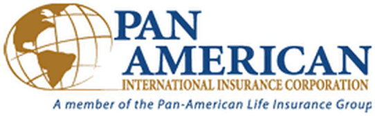 Pan-American Life Insurance Group